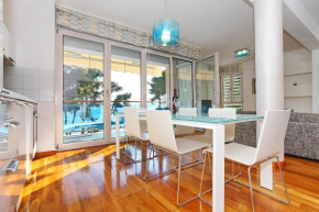 Apartment Cosmopolitan